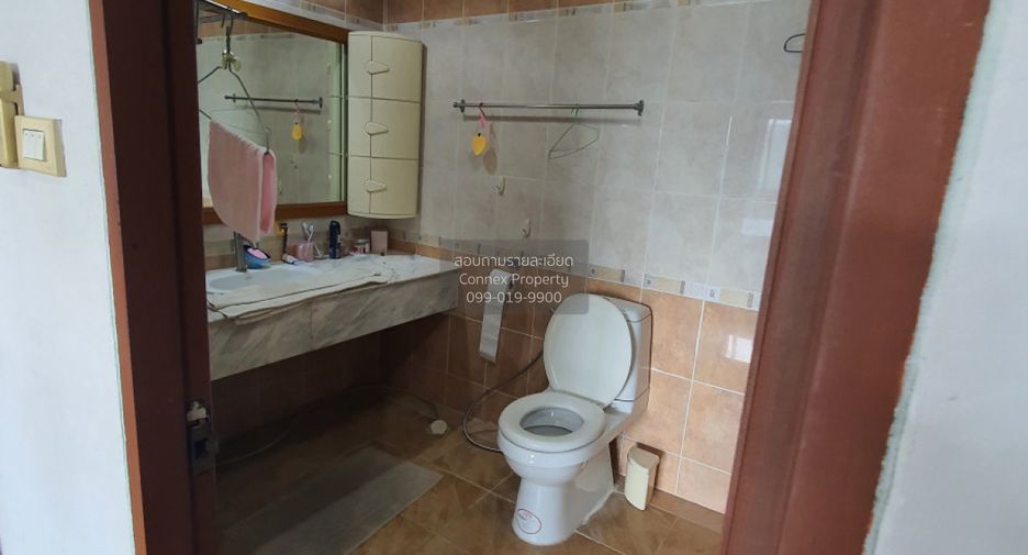 Продажа 3 спальни кондо в Банг На, Бангкок