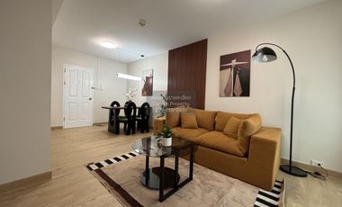 Продажа 1 кровать кондо в Бангкок Яи, Бангкок
