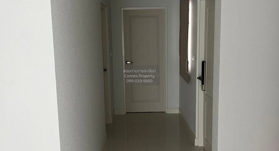 Haus zum Kauf mit 4 Zimmer in Nong Khaem, Bangkok