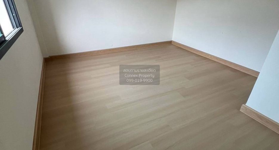 Продажа 4 спальни таунхаус в Lam Luk Ka, Патумтани