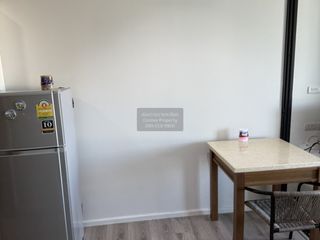 For sale 1 bed condo in Mueang Samut Prakan, Samut Prakan