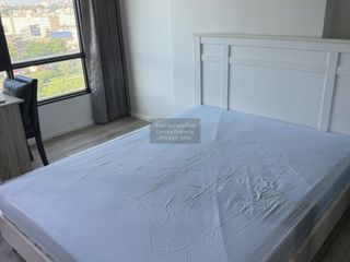 For sale 1 bed condo in Mueang Samut Prakan, Samut Prakan