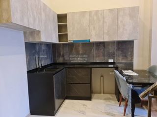 Продажа 1 кровать кондо в Mueang Nonthaburi, Нонтабури