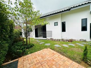 À vendre 3 chambres maison à Thalang, Phuket