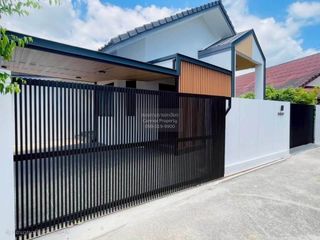 À vendre 3 chambres maison à Thalang, Phuket