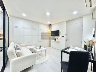 Продажа 1 кровать кондо в Пхукет Тощн, Пхукет
