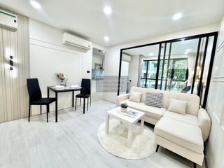 Продажа 1 кровать кондо в Пхукет Тощн, Пхукет