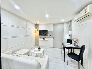 Продажа 1 кровать кондо в Пхукет Тощн, Пхукет