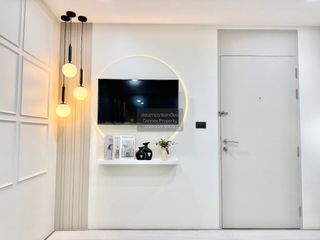 Продажа 1 кровать кондо в Пхукет Тощн, Пхукет