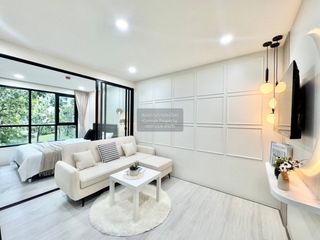 Продажа 1 кровать кондо в Пхукет Тощн, Пхукет