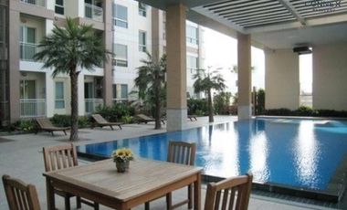 Wohnung zum Kauf mit 1 Zimmer in Phaya Thai, Bangkok