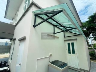 Haus zum Kauf mit 4 Zimmer in Don Mueang, Bangkok