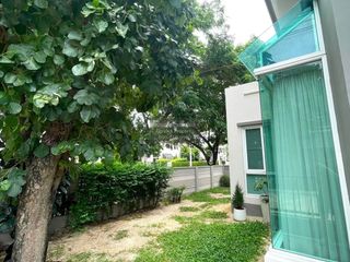Haus zum Kauf mit 4 Zimmer in Don Mueang, Bangkok