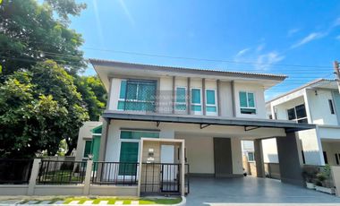 For sale 4 bedrooms house 