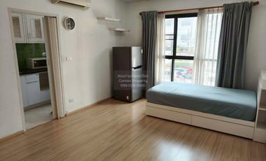 Wohnung zum Kauf mit 1 Zimmer in Wang Thonglang, Bangkok