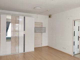 Wohnung zum Kauf mit 1 Zimmer in Wang Thonglang, Bangkok