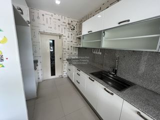出售 4 卧室 独立屋 在 Prawet, 曼谷