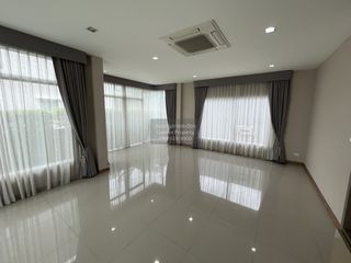 出售 4 卧室 独立屋 在 Prawet, 曼谷