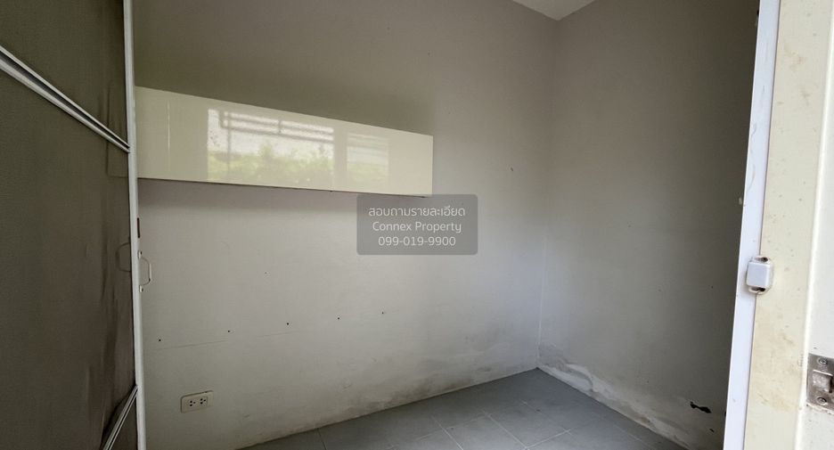 Haus zum Kauf mit 4 Zimmer in Prawet, Bangkok