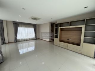 出售 4 卧室 独立屋 在 Prawet, 曼谷
