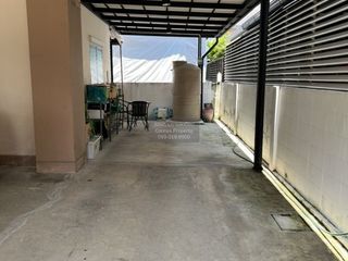 For sale 3 bedrooms house in Khlong Sam Wa, Bangkok