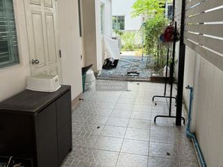 For sale 3 bedrooms house in Khlong Sam Wa, Bangkok