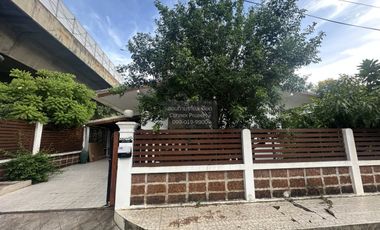 For sale 2 bedrooms house in Pak Kret, Nonthaburi