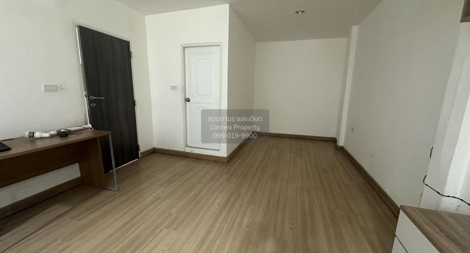 For sale 2 bedrooms house in Pak Kret, Nonthaburi