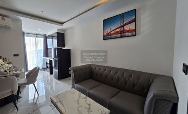 Продажа 1 кровать кондо в Банг Ламунг, Чонбури