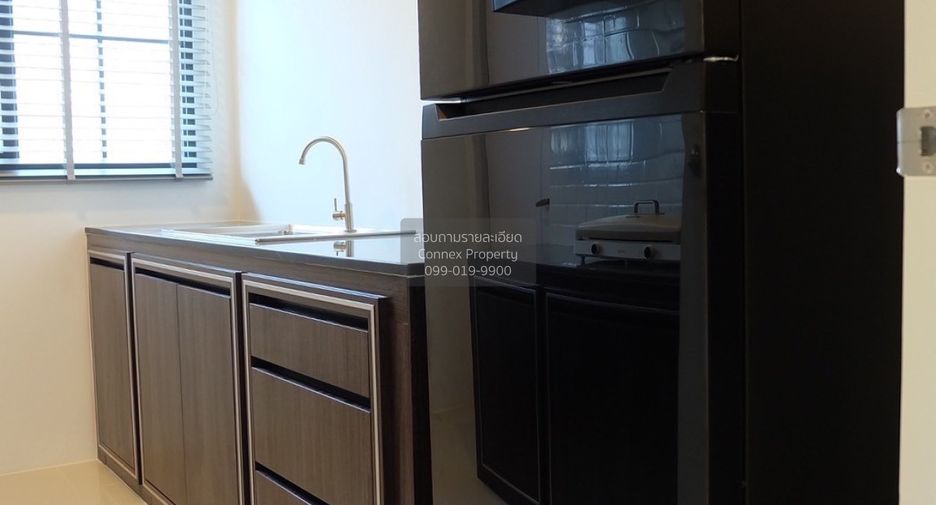 ขาย 4 ห้องนอน บ้านเดี่ยว ใน บางพลี, สมุทรปราการ