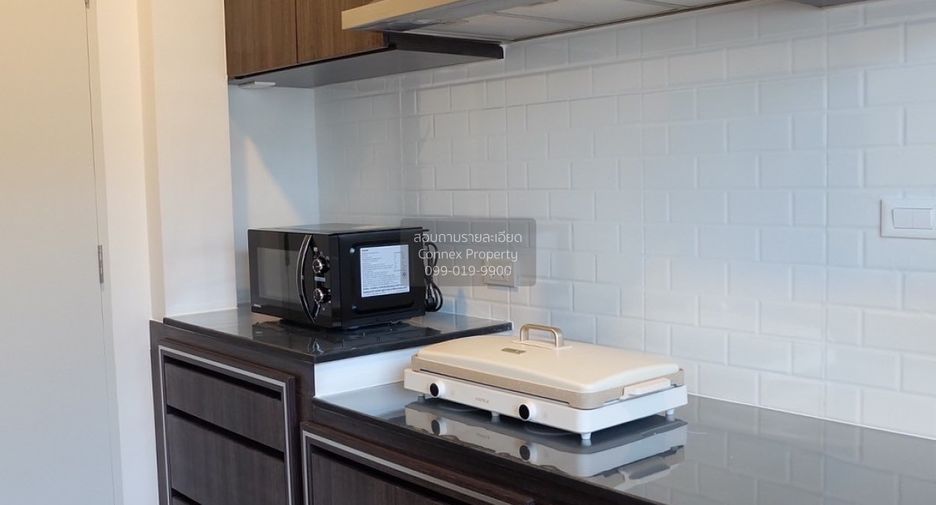 ขาย 4 ห้องนอน บ้านเดี่ยว ใน บางพลี, สมุทรปราการ