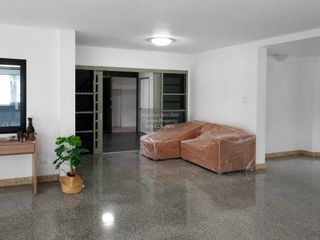 Продажа 5 спальни дом в Bang Yai, Нонтабури