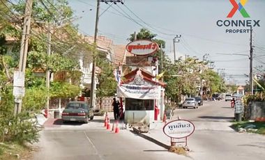 Casa adosada en venta de 2 habitaciones en Lat Krabang, Bangkok