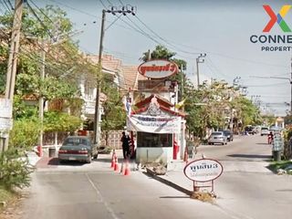 For sale 2 bedrooms townhouse in Lat Krabang, Bangkok