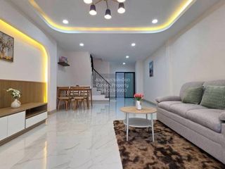 Продажа 2 спальни таунхаус в Bang Bua Thong, Нонтабури