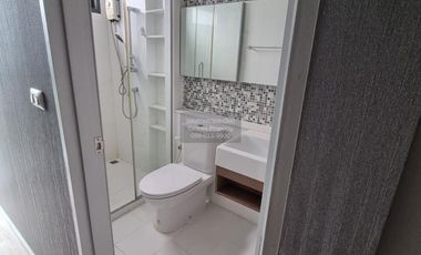 For sale 1 bed condo in Bang Na, Bangkok