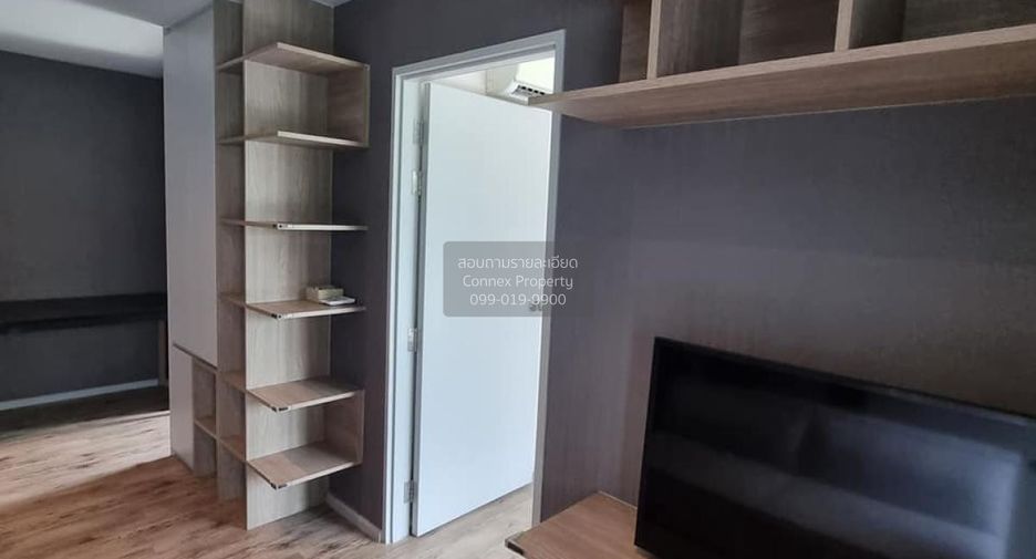 Продажа 1 кровать кондо в Банг На, Бангкок