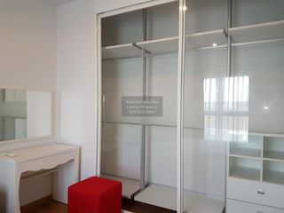 Condo en venta de 1 habitaciones en Bang Khae, Bangkok