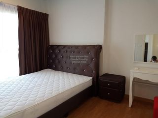 Condo en venta de 1 habitaciones en Bang Khae, Bangkok