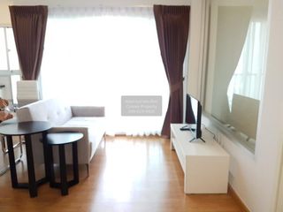 Condo en venta de 1 habitaciones en Bang Khae, Bangkok