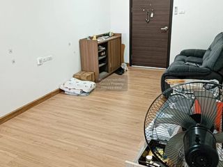 Продажа 1 кровать кондо в Mueang Nonthaburi, Нонтабури