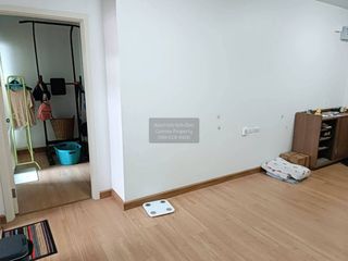 Продажа 1 кровать кондо в Mueang Nonthaburi, Нонтабури