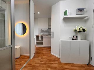 Condo en venta de 1 habitaciones en Bueng Kum, Bangkok