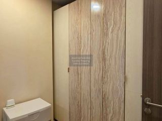 Продажа 2 спальни кондо в Хуаи Кхщанг, Бангкок