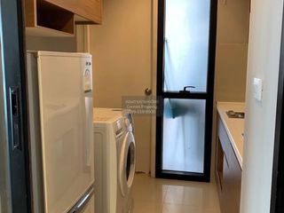 À vendre 2 chambres condo à Bang Na, Bangkok