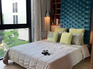 À vendre 2 chambres condo à Bang Na, Bangkok