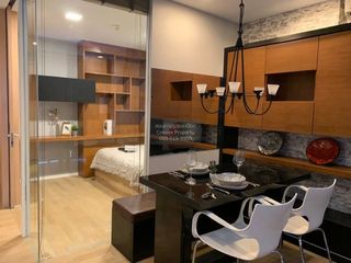 À vendre 2 chambres condo à Bang Na, Bangkok