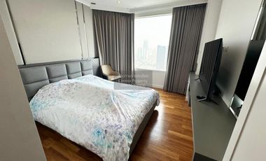 For sale 4 bedrooms condo in Bang Kho Laem, Bangkok