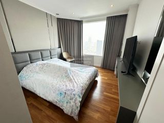 À vendre 4 chambres condo à Bang Kho Laem, Bangkok