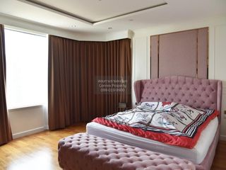 À vendre 4 chambres condo à Bang Kho Laem, Bangkok